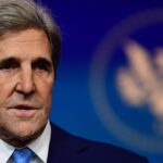 The European Union’s Christmas Wish List Deserves a Lump of Coal