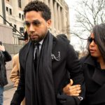 In Chicago, the Next Act of the Jussie Smollett Saga Begins