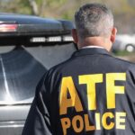Pressured by Lawmakers, ATF Withdraws Gun Regulation Opposed by Manufacturers