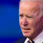 Our Hopes for 2021 Won't Be Fulfilled by a Politician, but by Us