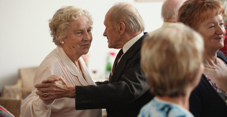 Study: Wealthier Americans Fear Running Out of Money in Retirement But Won’t Give Up Spending