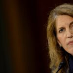 Senate Confirms Sylvia Burwell as New HHS Secretary, 78-17