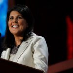 Now There Are 3: Oklahoma, South Carolina Join Indiana in Exiting Common Core