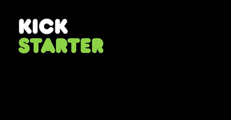 ‘Gosnell’ Filmmaker Glad Kickstarter ‘Got the Message That People Won’t Stand for Censorship’