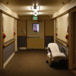 1 of Every 5 Americans Depend on Medicaid or CHIP