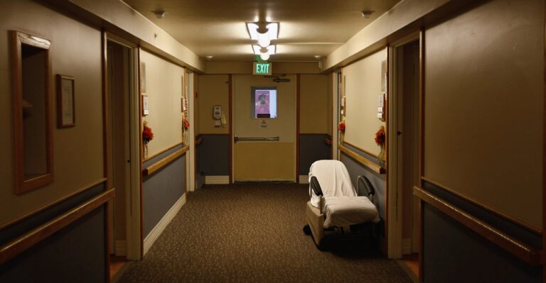 1 of Every 5 Americans Depend on Medicaid or CHIP