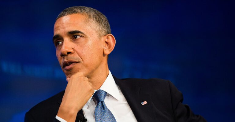 Surprise! The Government Now Can’t Even Guess How Much Obamacare Ultimately Will Cost
