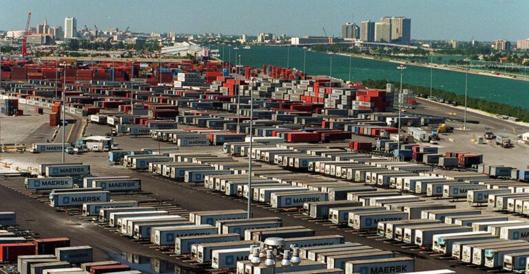 Don’t Believe The Hype About Trade Deficits. Here’s The Real Story.