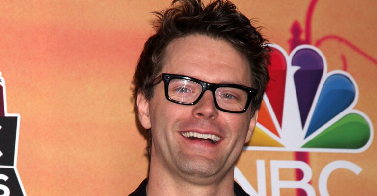 Country Music Radio Host: Hard Work Will Fix That Achy Breaky American Dream