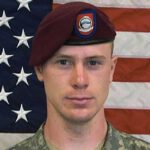 Pentagon Broke Law on Bowe Bergdahl Prisoner Swap, Government Audit Finds