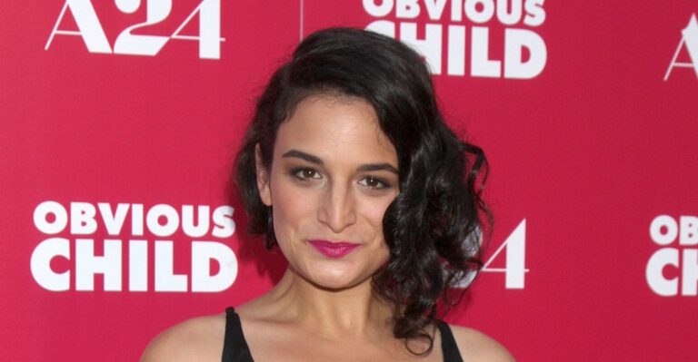 In ‘Obvious Child,’ Abortion as Comedy at a Theater Near You
