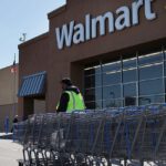 Why One Walmart in North Dakota Is Paying $17.40 an Hour