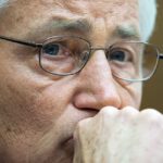 ‘Tough Call’: Hagel Defends Bergdahl Deal, Says Obama Acted Within Law