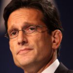4 Implications of Eric Cantor's Primary Defeat