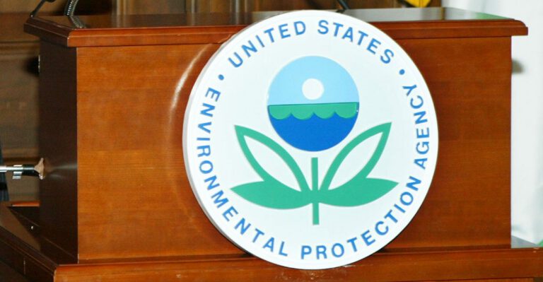 How the EPA Got Heritage’s Energy Analysis All Wrong