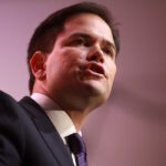 Bad Nuke Deal With Iran ‘Almost Guarantees War,’ Rubio Warns