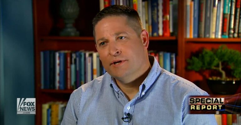 Pilot’s Account Reveals New Cracks in the Benghazi Cover-Up