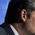Sen. Ted Cruz’s Advice to Politicians: ‘Get Back to Listening to Main Street’
