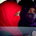 Obama's Iraq Problem Just Got a Lot Worse