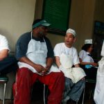 For Poorer Workers, the Recession Is Nowhere Near Over