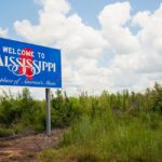 Mississippi Named Most Corrupt State in the Nation
