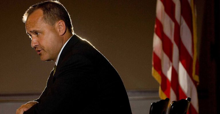 Make Export–Import Bank Accounting ‘Fair’ to Taxpayers