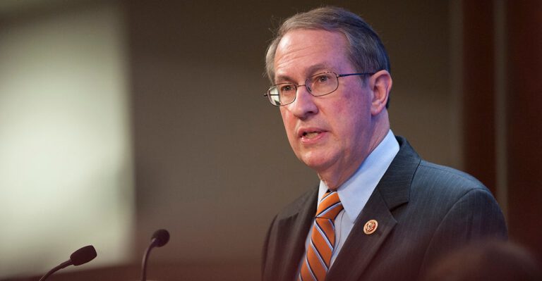 If Obama Acts Alone on Immigration, House Judiciary Chairman Vows Court Challenge
