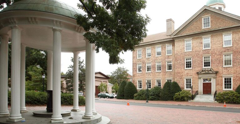 How Grade Inflation Hurts College Students’ Futures