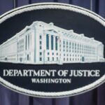 If a Republican Justice Department Did This, It Would Be Attacked as Borderline Racist