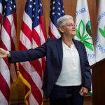 Climate Change Is a Fact. But These New Emissions Regulations Won't Help the Environment.