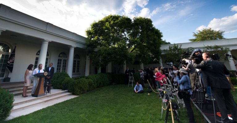 Bowe Bergdahl May Face Desertion Charges. Here’s How the Process Works.