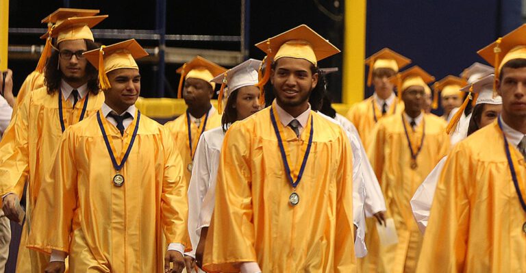 Common Core Standards Could Help Dumb Down College Courses