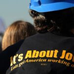 The Job Killer You Probably Haven't Heard About