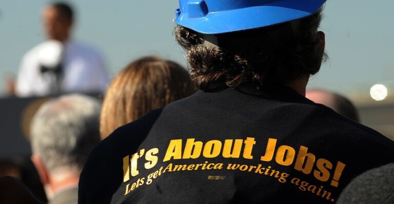 The Job Killer You Probably Haven’t Heard About