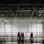 Favoritism and Cronyism Flourish in Mississippi