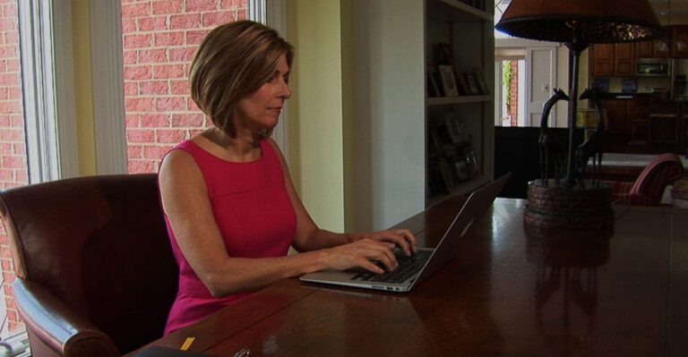 Sharyl Attkisson: How the Government Violated Its Own Ethics Rules, Then Covered It Up
