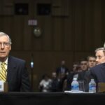 Why People Don’t Trust That Speech Restrictions Will Be Applied Fairly to Both Sides