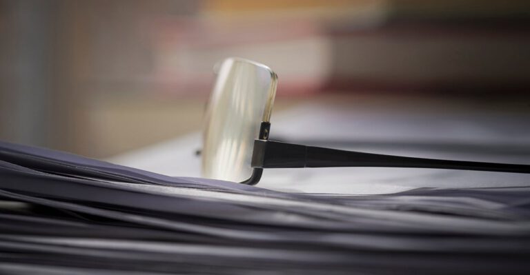 Obamacare Can’t Handle the Truth: Data Not Adding Up for Enrollees