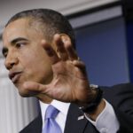 This Family Has to Choose Between Paying Obamacare Mandate Penalty or Funding Abortions