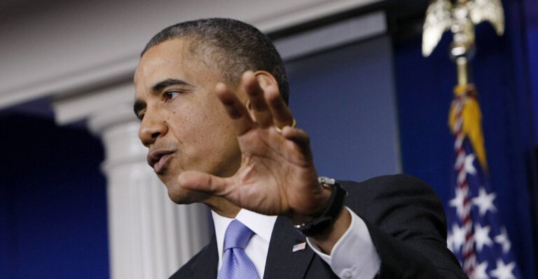 This Family Has to Choose Between Paying Obamacare Mandate Penalty or Funding Abortions