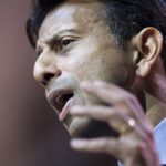 Worried About ‘Government Picking Winners and Losers,’ Jindal Calls for Closing of Export-Import Bank