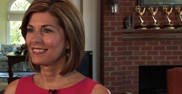 Sharyl Attkisson on Preemie Study: ‘The Federal Government, at the Very Least, Made a Mistake’