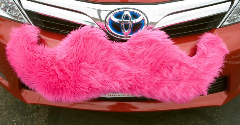 Virginia DMV Attempts to Shutter Ridesharing Companies Uber, Lyft