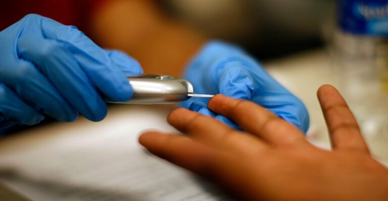 This Is Who Will Pay Fines Under the Obamacare Mandate