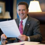 Jim DeMint Takes Your Questions