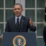 Obamacare’s New Implementer-in-Chief