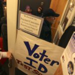 The Biggest Non-Story in Tuesday’s Elections? Mississippi Voter ID Implemented With No Problems