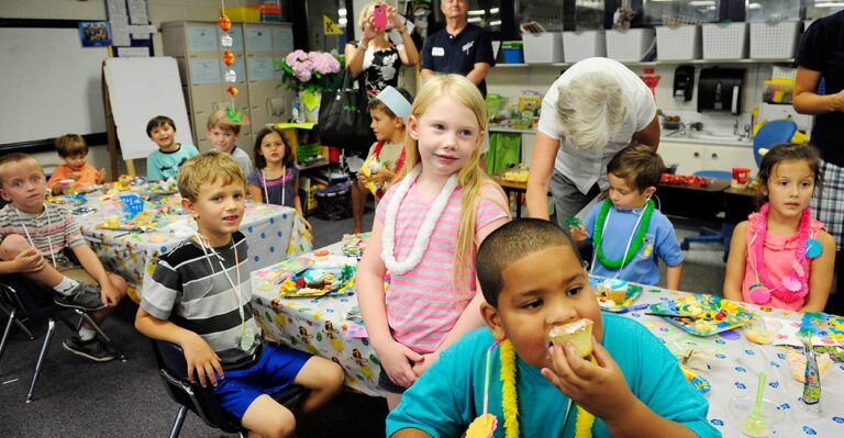 Battle Against Common Core Heats Up
