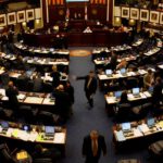 Why Florida Illegal Immigrants Should Not Receive In-State College Tuition Rates