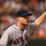 Professional Ballplayer Explains Why Skipping Games to Attend Son's Birth Was a No-Brainer